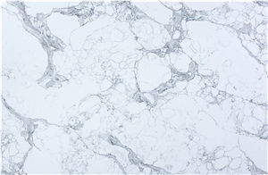 Quartz Stone  VM-2022310