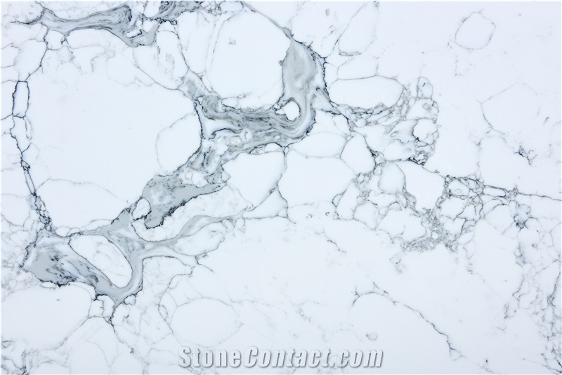 Quartz Stone  VM-2022310
