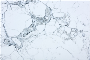 Quartz Stone  VM-2022310