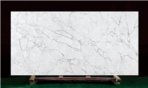 Quartz Stone  VM191118