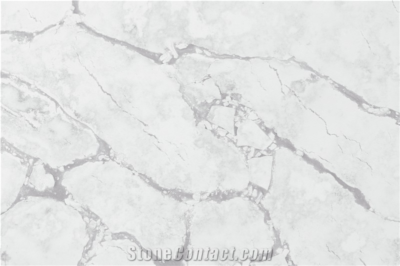 Quartz Stone  VM191118