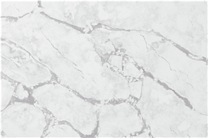 Quartz Stone  VM191118