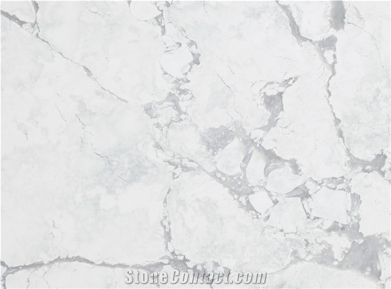 Quartz Stone  VM191118