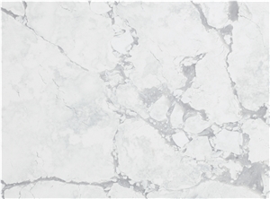 Quartz Stone  VM191118