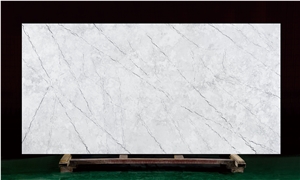 Quartz Stone VM2020505