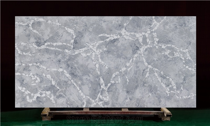 Quartz Stone VM20211026