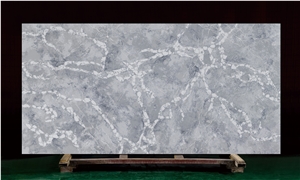 Quartz Stone VM20211026