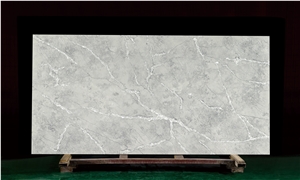 Vemy Quartz Stone  VM-191213