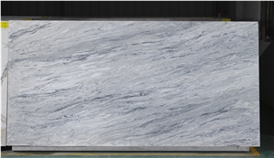 Vemy Quartz Stone  VM-2021226