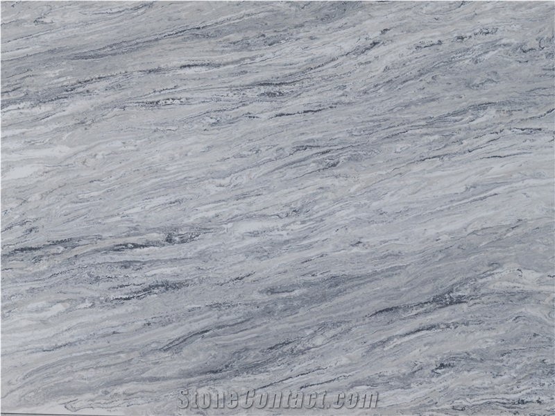 Vemy Quartz Stone  VM-2021226