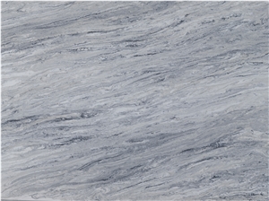 Vemy Quartz Stone  VM-2021226