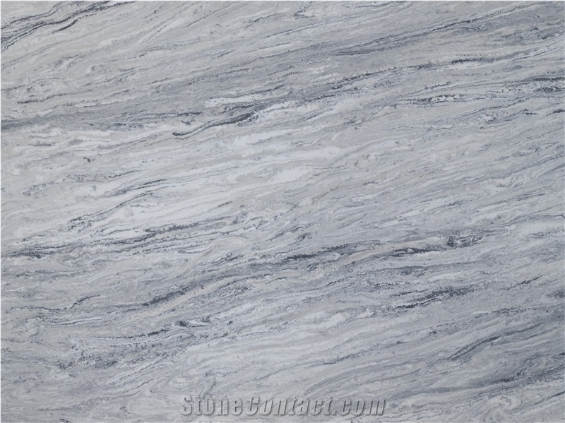 Vemy Quartz Stone  VM-2021226