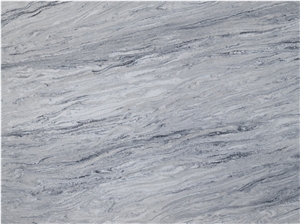 Vemy Quartz Stone  VM-2021226