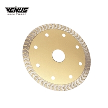 110MM Arrow Teeth Cutter Cutting Disc Diamond Saw Blade