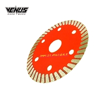 2022 Products Super Thin Diamond Tool Cut Off Ceramic Blade
