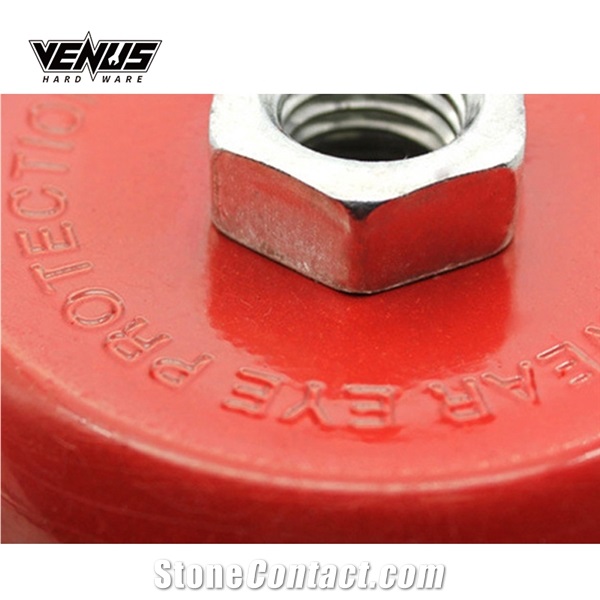Abrasive Angle Grinder Crimped Brass Coated Steel Wire