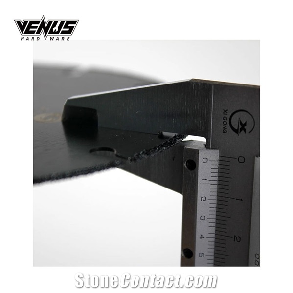 Abrasive Metal Cutting Disc Diamond Circular Saw Blade