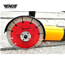 Diamond Tool Stone Cutting Disc Wheel Cutting Blade