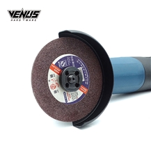 Hard Angle Grinder Cut-Off Wheel Metal Abrasive