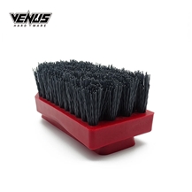 Stone Diamond Brush For Marble Antique- Leather Finishing Abrasive Brush