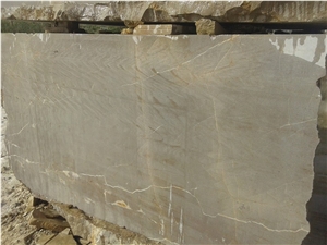 Beauty Brown Marble Blocks