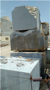 Brown Marble Golden River Veins Blocks