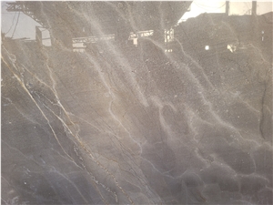 Emparador Brown Marble Blocks