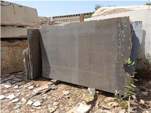 Emparador Brown Marble Blocks