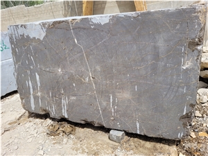 Goya Brown Marble Blocks