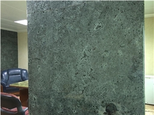 Green Granite Tiles Slabs