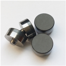 PDC Cutter Inserts Tips For Stone Cutting