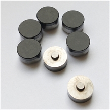 PDC Cutter Inserts Tips For Stone Cutting