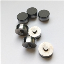 PDC Cutter Inserts Tips For Stone Cutting