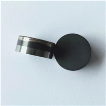 PDC Cutters Segments Plates For Stone Cutting