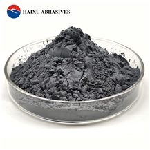 C400 C500 C600 Polishing Powder Sic 98%
