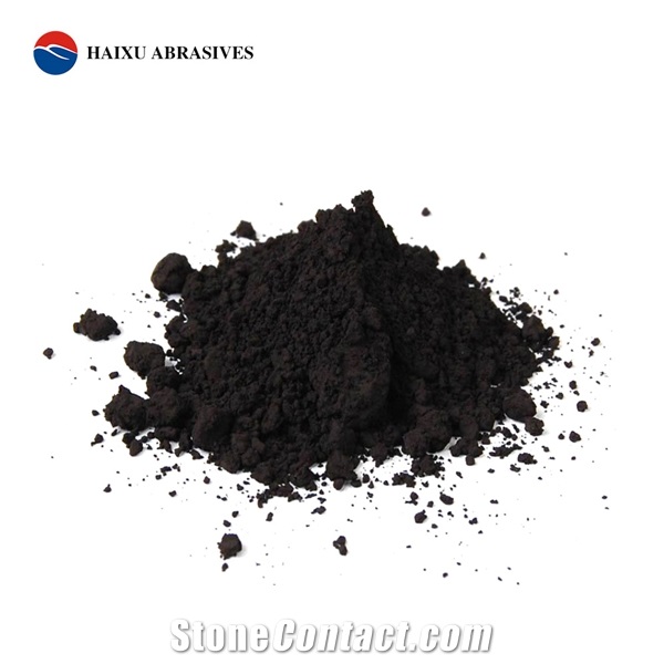 97% Purity B4C Boron Carbide Powder