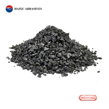 Boron Carbide Grain 1Mm 2Mm