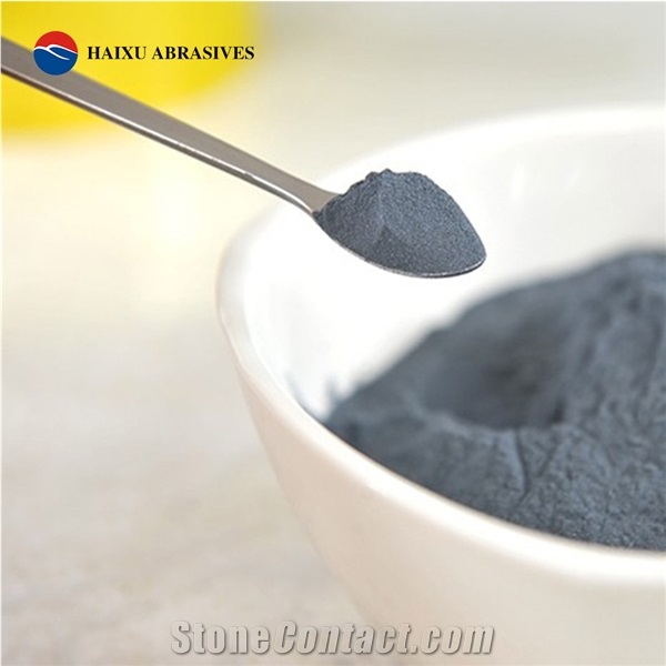 F36 F46 F54 GRIT Boron Carbide Supplier