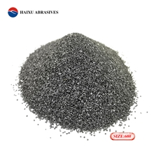 F36 F46 F54 GRIT Boron Carbide Supplier