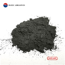 High Quality B4C Powder 325Mesh For Nuclear Industry