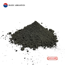 High Quality B4C Powder 325Mesh For Nuclear Industry