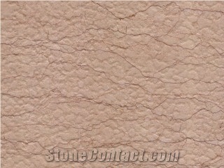 Egyptian Zafaran Marble- Zafarana Rose Marble Slabs