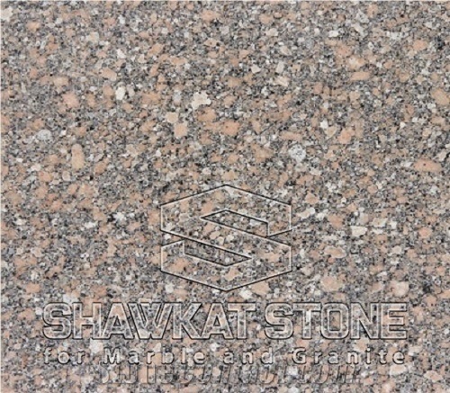 Gandola Egyptian Granite Tiles