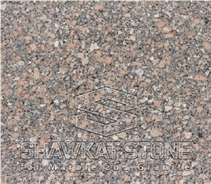 Gandola Egyptian Granite Tiles