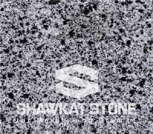 NEW HALAYEB EGYPTIAN GRANITE