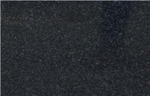 K Black Granite Slabs