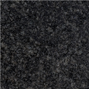 Rustenburg Granite-Nero Impala Granite Slabs