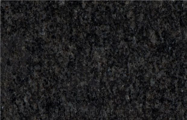Sonop Granite Quarry