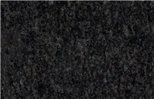 Sonop Granite Quarry