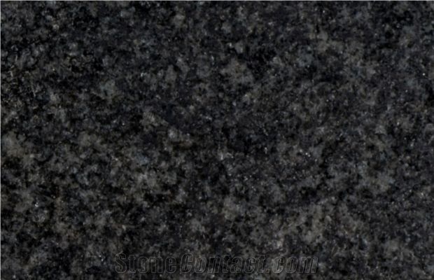 Sonop Granite Quarry